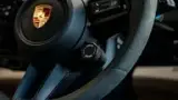 Porsche Taycan - Miniatura 14