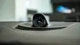 Porsche Taycan - Miniatura 15