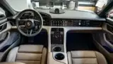 Porsche Taycan - Miniatura 16