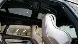 Porsche Taycan - Miniatura 19