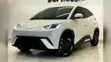 BYD Dolphin Mini - Miniatura 2