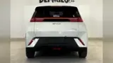 BYD Dolphin Mini - Miniatura 5