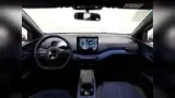 BYD Dolphin Mini - Miniatura 6