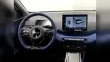 BYD Dolphin Mini - Miniatura 8