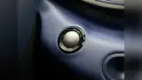BYD Dolphin Mini - Miniatura 10