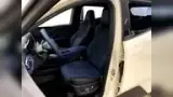 BYD Dolphin Mini - Miniatura 11