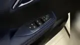 BYD Dolphin Mini - Miniatura 12