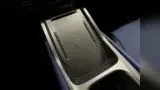 BYD Dolphin Mini - Miniatura 13