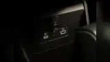 BYD Dolphin Mini - Miniatura 14