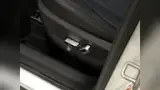 BYD Dolphin Mini - Miniatura 15
