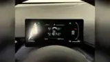 BYD Dolphin Mini - Miniatura 17