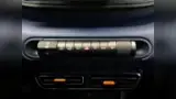BYD Dolphin Mini - Miniatura 18