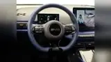 BYD Dolphin Mini - Miniatura 19