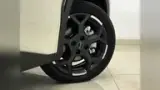 BYD Dolphin Mini - Miniatura 20
