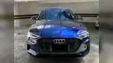 Audi E-tron - Miniatura 1