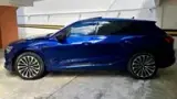 Audi E-tron - Miniatura 3