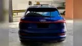 Audi E-tron - Miniatura 5
