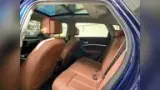 Audi E-tron - Miniatura 6