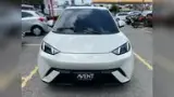 BYD Dolphin Mini - Miniatura 1
