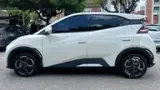 BYD Dolphin Mini - Miniatura 3