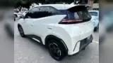 BYD Dolphin Mini - Miniatura 4