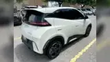 BYD Dolphin Mini - Miniatura 6
