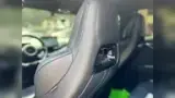 BYD Dolphin Mini - Miniatura 8