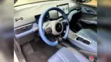 BYD Dolphin Mini - Miniatura 10