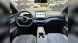 BYD Dolphin Mini - Miniatura 11
