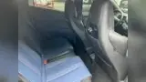 BYD Dolphin Mini - Miniatura 12