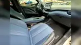 BYD Dolphin Mini - Miniatura 14