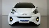 Chery Eq1 - Miniatura 2