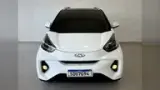 Chery Eq1 - Miniatura 3