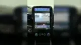 Chery Eq1 - Miniatura 6