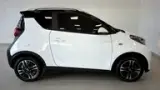 Chery Eq1 - Miniatura 7
