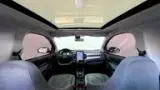 Chery Eq1 - Miniatura 8