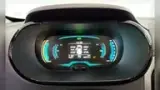 Chery Eq1 - Miniatura 10
