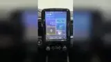 Chery Eq1 - Miniatura 11