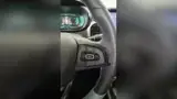 Chery Eq1 - Miniatura 12