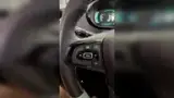 Chery Eq1 - Miniatura 13
