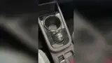 Chery Eq1 - Miniatura 14