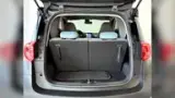 Chery Eq1 - Miniatura 15