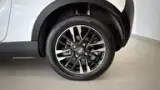 Chery Eq1 - Miniatura 16