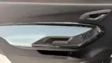 Chery Eq1 - Miniatura 19