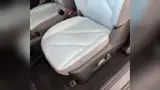 Chery Eq1 - Miniatura 20