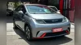 BYD Dolphin - Miniatura 2