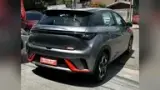 BYD Dolphin - Miniatura 3