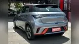 BYD Dolphin - Miniatura 4