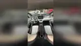 BYD Dolphin - Miniatura 6