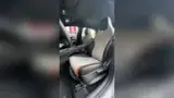 BYD Dolphin - Miniatura 7